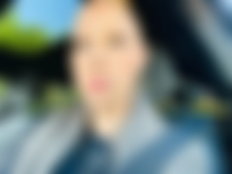 [OnlyFans.com] GiannaMichaels - Update/Images/211d7a39-6a8c-48a5-bb11-afa98fc82cf8.jpg
