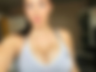[OnlyFans.com] GiannaMichaels - Update/Images/214d6d4e-331e-4197-82f5-b126842c2248.jpg