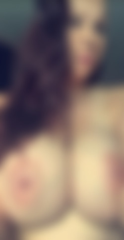 [OnlyFans.com] GiannaMichaels - Update/Images/219e4b61-5640-4add-a339-4c9872deccf4.jpg