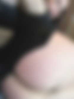 [OnlyFans.com] GiannaMichaels - Update/Images/221d9f88-1bee-4e85-97cb-1b85a4d2319b.jpg