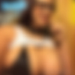 [OnlyFans.com] GiannaMichaels - Update/Images/226fce1d-d9d7-4048-91dd-f46621a662a6.jpg