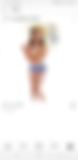 [OnlyFans.com] GiannaMichaels - Update/Images/252e56eb-bac0-4572-a89a-e4f6fcce1549.jpg