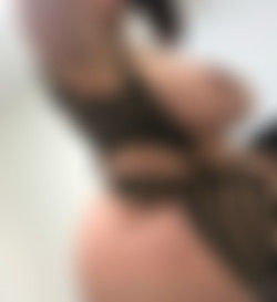 [OnlyFans.com] GiannaMichaels - Update/Images/257b5e7a-f928-429f-ad85-9a1b4a9a6f71.jpg