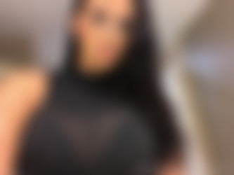 [OnlyFans.com] GiannaMichaels - Update/Images/318ffc0f-20a9-435a-a52c-8a49d0081563.jpg