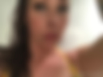 [OnlyFans.com] GiannaMichaels - Update/Images/324b33cb-b34f-40d7-abbe-bb0a156668b6.jpg