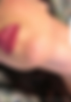 [OnlyFans.com] GiannaMichaels - Update/Images/362a8746-0461-47ff-a7a3-bed1366369cd.jpg