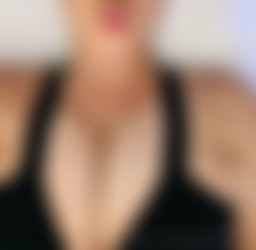 [OnlyFans.com] GiannaMichaels - Update/Images/1280eb50-7434-4be7-a30d-66dc8cb9efaa.jpg