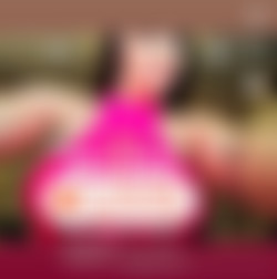 [OnlyFans.com] GiannaMichaels - Update/Images/2145f5e2-7bac-4ff7-8cfe-561cf54bd729.jpg