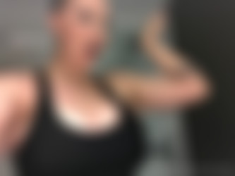 [OnlyFans.com] GiannaMichaels - Update/Images/2180e313-b0f9-4e78-9ed2-a726c7fd520c.jpg