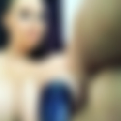 [OnlyFans.com] GiannaMichaels - Update/Images/2213a992-ca1a-4e4a-8582-011b3c12ad93.jpg