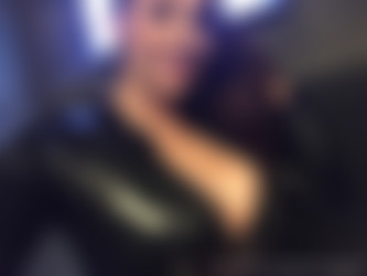 [OnlyFans.com] GiannaMichaels - Update/Images/2442eba2-1395-43f1-994b-5e5a3d092f2f.jpg