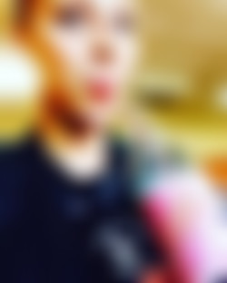 [OnlyFans.com] GiannaMichaels - Update/Images/3100dd71-bbdf-4ae2-96f8-67f547630cf0.jpg