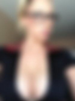 [OnlyFans.com] GiannaMichaels - Update/Images/3228d291-dc28-4a62-9d11-644184f7462e(1).jpg