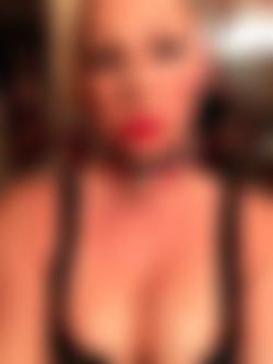 [OnlyFans.com] GiannaMichaels - Update/Images/3428e1dd-3ba9-4f84-b2b2-addc986ed703.jpg