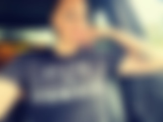 [OnlyFans.com] GiannaMichaels - Update/Images/3826e26c-a3d8-47e7-ba5e-0424198ec2f8.jpg