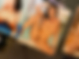 [OnlyFans.com] GiannaMichaels - Update/Images/10033c47-f6b0-4ee1-a5b5-b0ef7e31e3e4.jpg