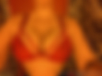 [OnlyFans.com] GiannaMichaels - Update/Images/23723a62-eede-46e3-8b7e-f9b925c21d78.jpg