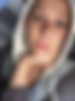 [OnlyFans.com] GiannaMichaels - Update/Images/26240f2d-c76d-4b41-abc3-ac22d96b055c.jpg