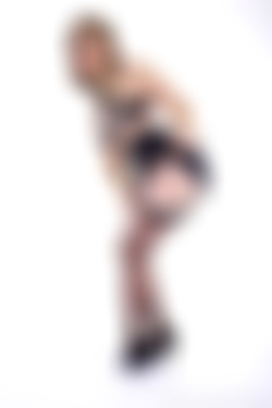 [OnlyFans.com] GiannaMichaels - Update/Images/37955d5e-2a56-417a-af0d-9263dc5ae565.jpg