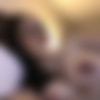 [OnlyFans.com] GiannaMichaels - Update/Images