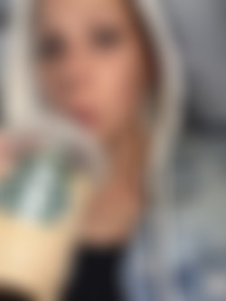 [OnlyFans.com] GiannaMichaels - Update/Images/126957e3-04db-49bb-a20d-2645d83f9e07.jpg