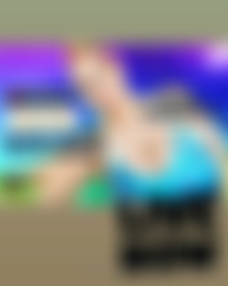 [OnlyFans.com] GiannaMichaels - Update/Images/351819c4-39fb-4d0a-baeb-5188fa142800.jpg