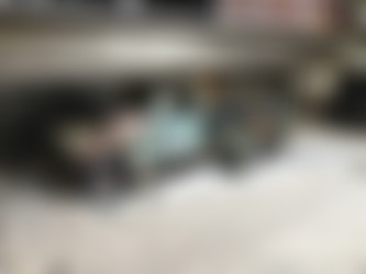 [OnlyFans.com] GiannaMichaels - Update/Images/0863325d-a28a-4218-b8bf-2c4adb2dbc4f.jpg