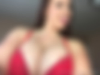 [OnlyFans.com] GiannaMichaels - Update/Images/10787531-260f-4798-a58e-e1c71422f878.jpg