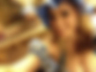 [OnlyFans.com] GiannaMichaels - Update/Images/13311016-5387-4f3f-abb5-a09ed882b32f(1).jpg