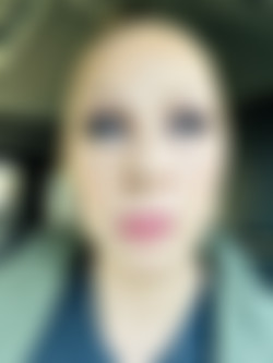 [OnlyFans.com] GiannaMichaels - Update/Images/15391179-eeba-4725-ad01-08230d6fa06d.jpg