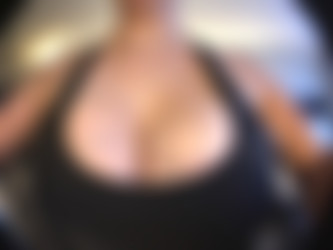 [OnlyFans.com] GiannaMichaels - Update/Images/24891451-cadc-4185-9671-dda54a1917ea(1).jpg