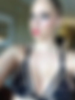 [OnlyFans.com] GiannaMichaels - Update/Images/26355020-399a-41e9-8128-1df3fed2f9c7.jpg
