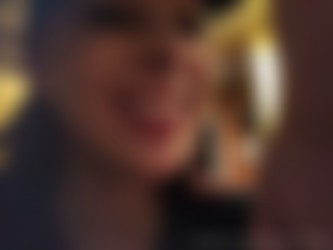 [OnlyFans.com] GiannaMichaels - Update/Images/31394379-7627-4e8b-b0ac-1b9259c2d8c3.jpg