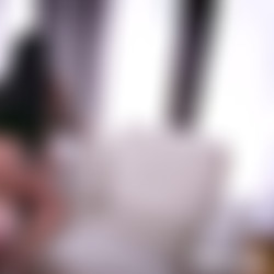 Payton_Preslee_pack_teamskeet_mylf