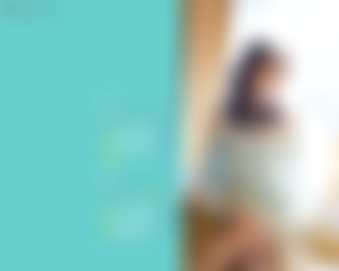 Rina Koike Foto/[Bomb.tv] GRAVURE Channel 2012.04/Bonus/wp_kr_m_02.jpg