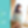 Rina Koike Foto/[Bomb.tv] GRAVURE Channel 2012.04/Bonus
