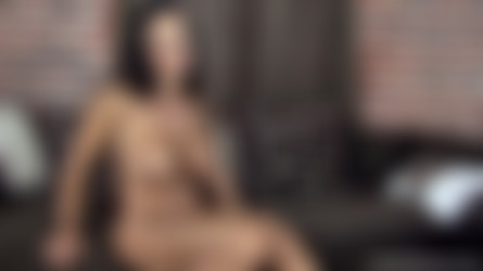thelisaann.com/[2009.07.28] TheLisaAnn.com - Lisa Ann (Live Chat #1 Rebroadcast (Part 2)).mp4