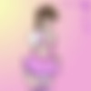 Abdl Megapack/ABDL Art/Cushypen 2011