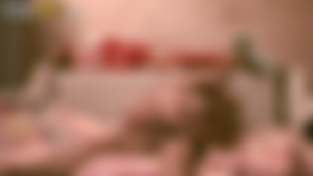 WTFPass.com Network SiteRip - Part #4/Private Sex Tapes/2009-The day of real amateur couple sex fun.mp4