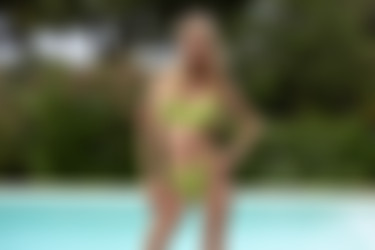 [PHD] 2024-06/2024-06-18 Briana - Blondes Stories 2/01l.jpg