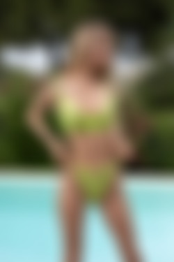 [PHD] 2024-06/2024-06-18 Briana - Blondes Stories 2/02l.jpg