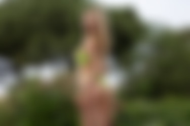 [PHD] 2024-06/2024-06-18 Briana - Blondes Stories 2/08l.jpg