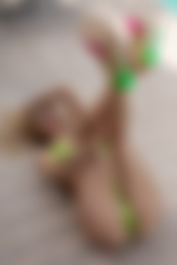 [PHD] 2024-06/2024-06-18 Briana - Blondes Stories 2/14l.jpg