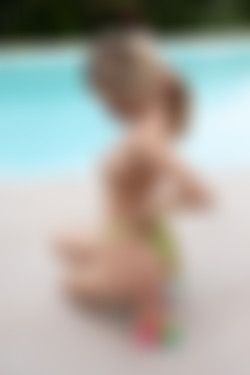 [PHD] 2024-06/2024-06-18 Briana - Blondes Stories 2/22l.jpg
