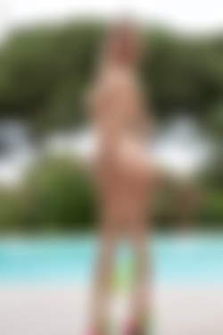 [PHD] 2024-06/2024-06-18 Briana - Blondes Stories 2/25l.jpg