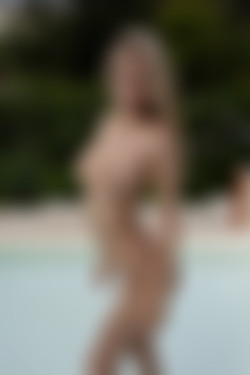 [PHD] 2024-06/2024-06-18 Briana - Blondes Stories 2/37l.jpg