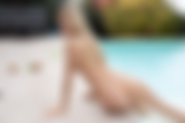 [PHD] 2024-06/2024-06-18 Briana - Blondes Stories 2/43l.jpg