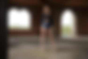 [PH] 2023-11/14 Lindsay - Never Say/01l.jpg