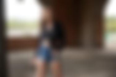 [PH] 2023-11/14 Lindsay - Never Say/02l.jpg