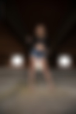 [PH] 2023-11/14 Lindsay - Never Say/05l.jpg